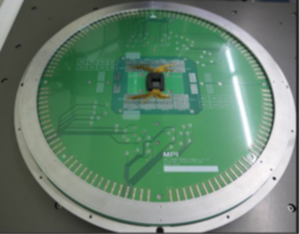 20260204 news intel01