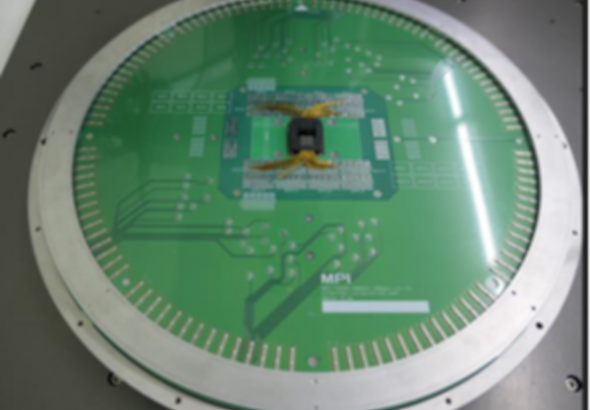 20260204 news intel01