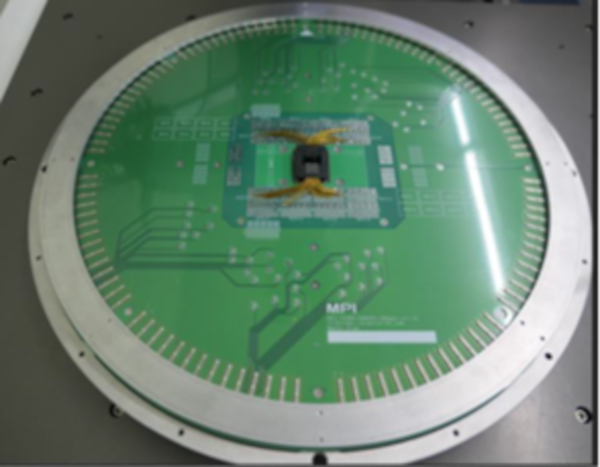 20260204 news intel01