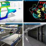 20260204 news nvidia01