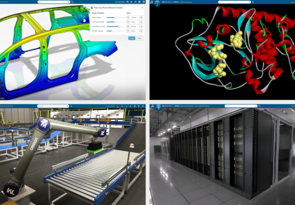 20260204 news nvidia01