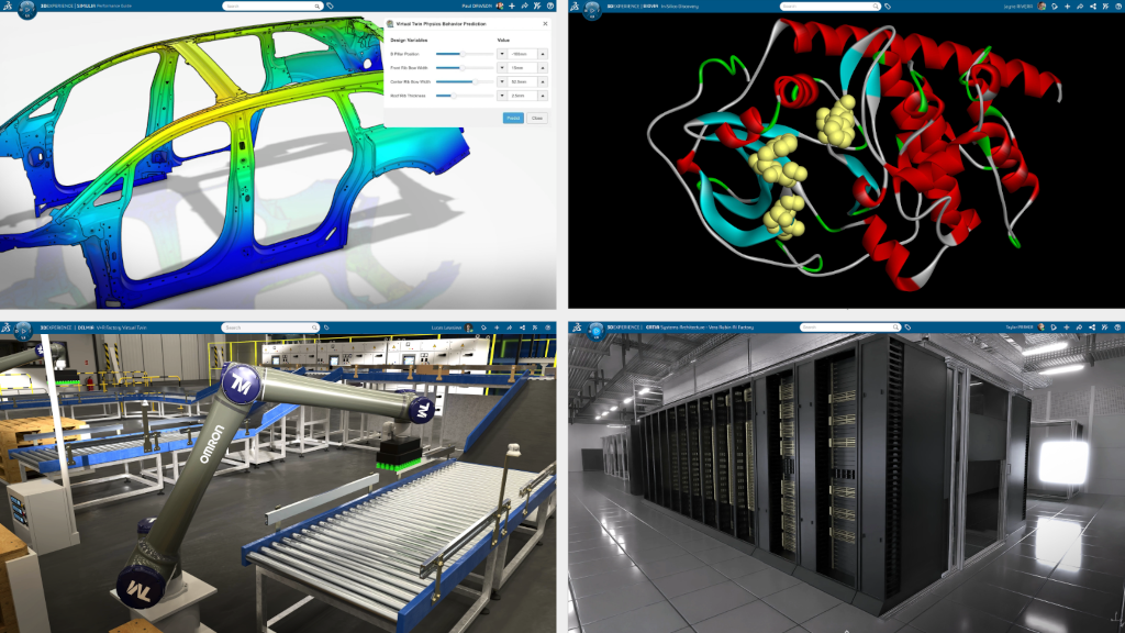 20260204 news nvidia01