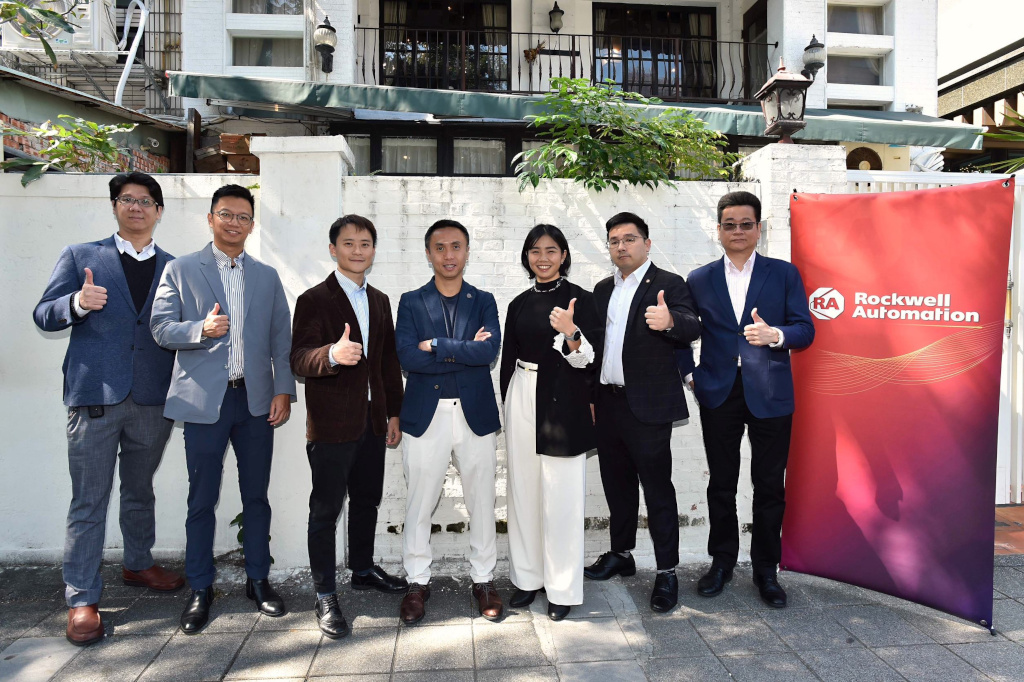 20260204 news rockwell01