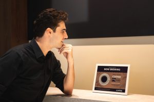 20260204 news samsung01