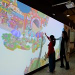 20260204 news viewsonic01