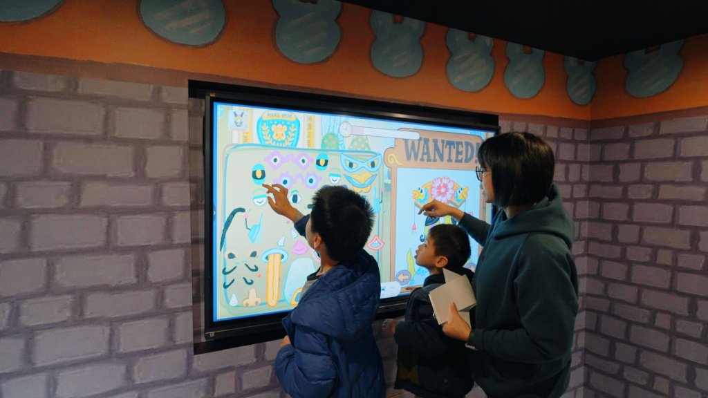 20260204 news viewsonic02