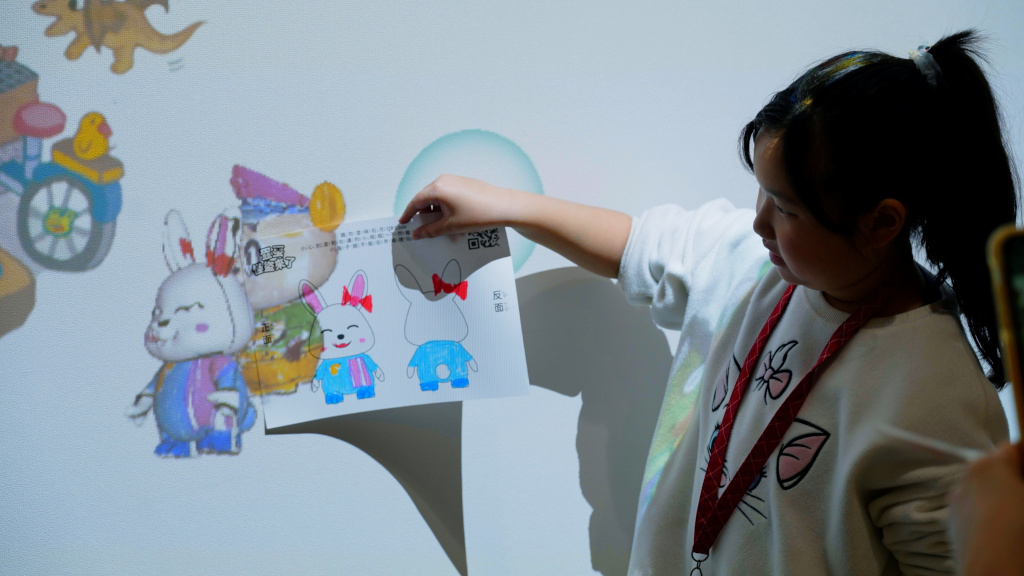 20260204 news viewsonic03