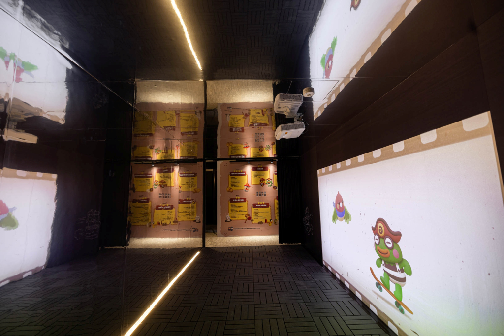 20260204 news viewsonic06