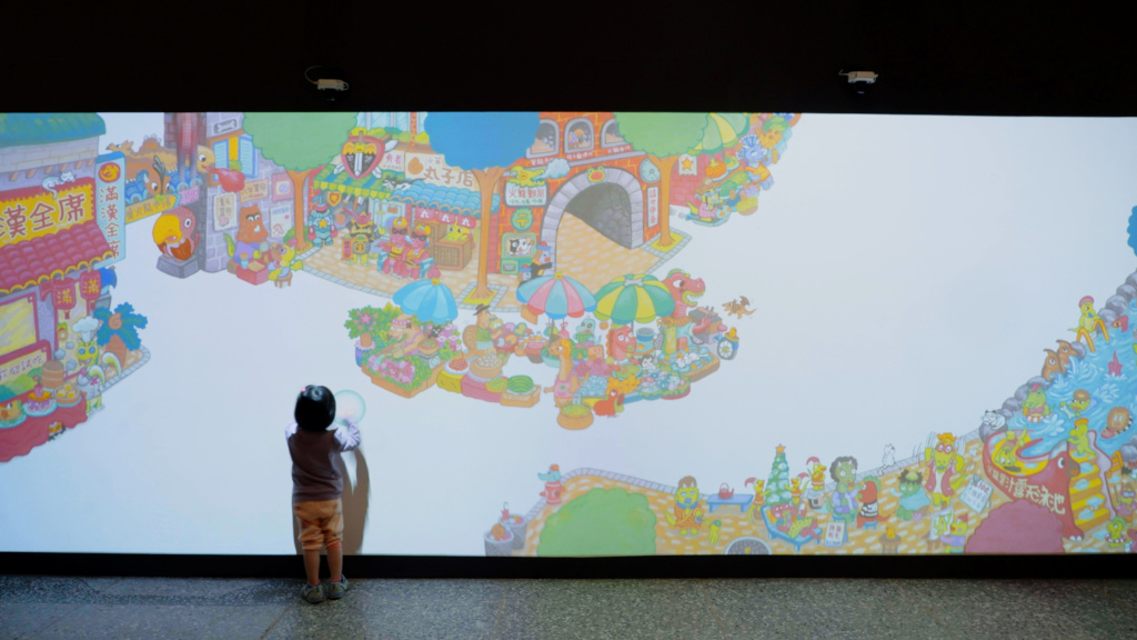 20260204 news viewsonic08