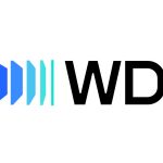 20260204 news wdlogo