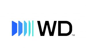 20260204 news wdlogo