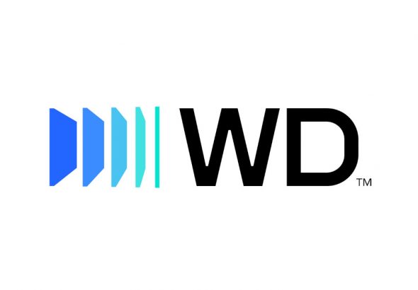 20260204 news wdlogo