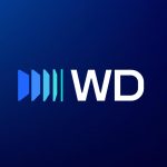20260204 news wdlogo03