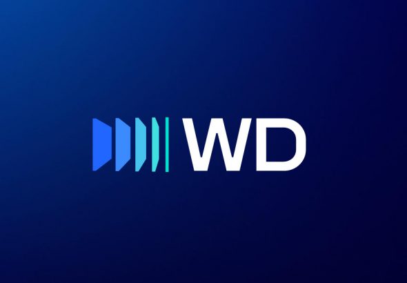 20260204 news wdlogo03