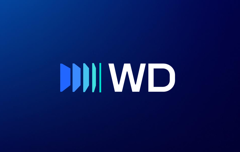 20260204 news wdlogo03