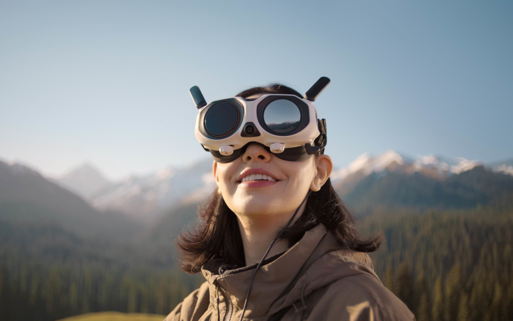 20260205 news Antigravity03