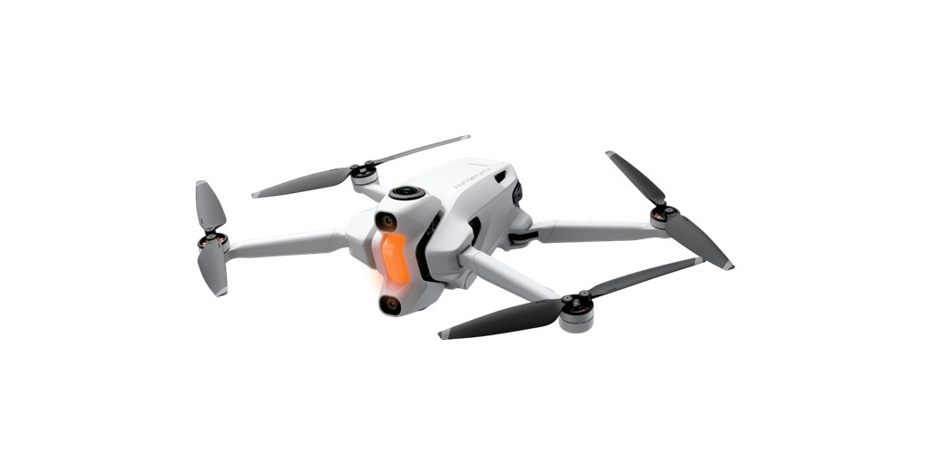 20260205 news Antigravity04