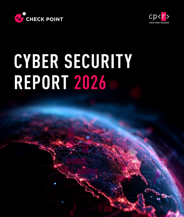 20260205 news CheckPoint01