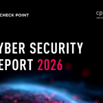 20260205 news CheckPoint02