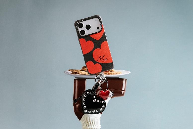 20260207 news casetify02