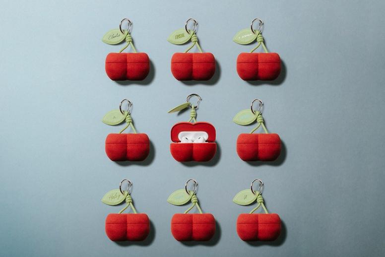 20260207 news casetify03