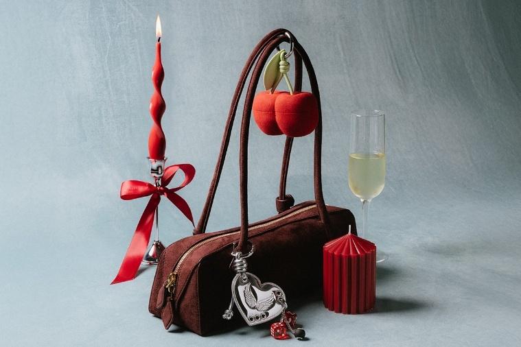 20260207 news casetify04