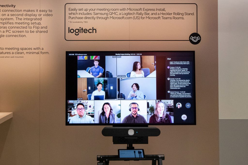 20260207 news samsung05