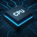 20260207 tech cpu03