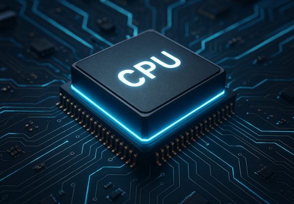 20260207 tech cpu03