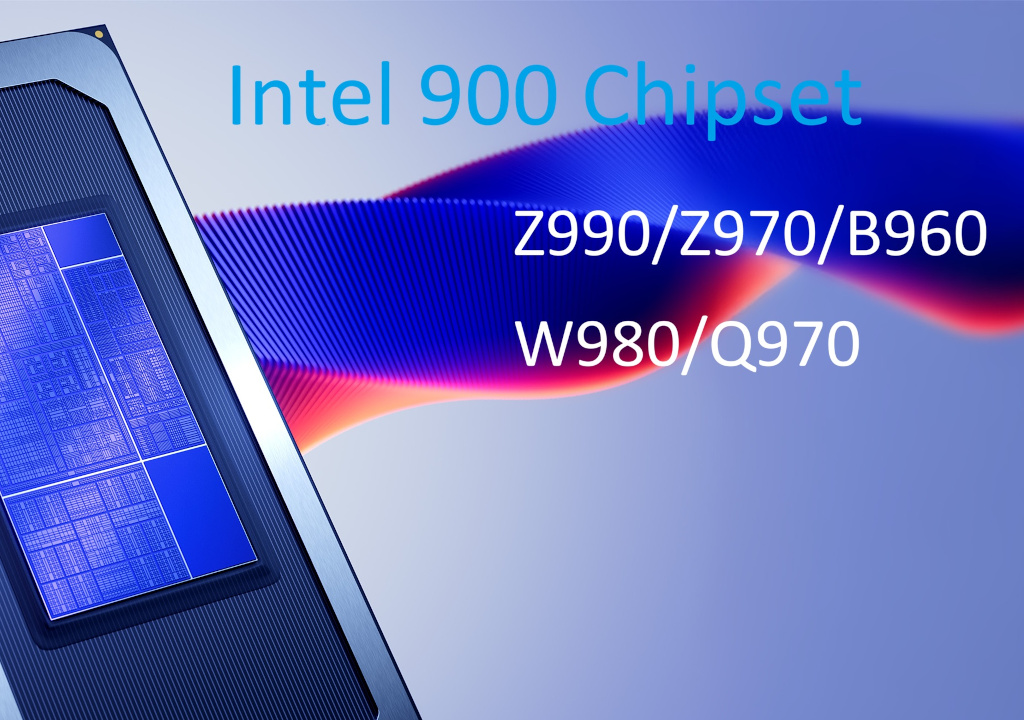 20260209 tech intel900chipset02 1