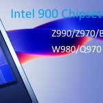 20260209 tech intel900chipset02