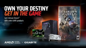 20260210 news gigabyte01