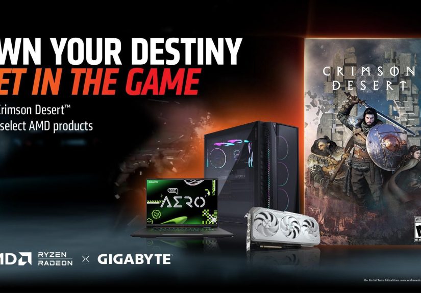 20260210 news gigabyte01