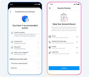 20260210 news meta01