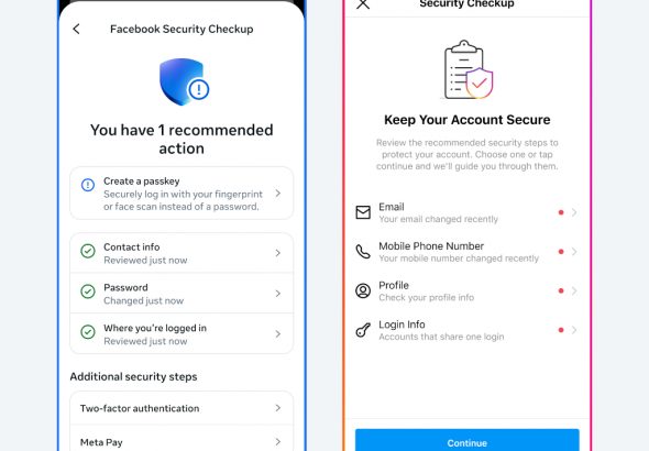 20260210 news meta01