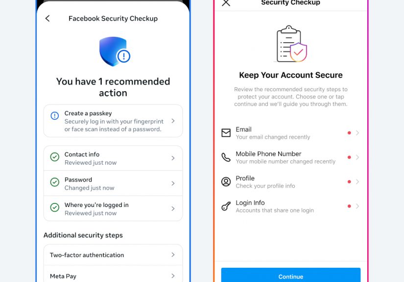 20260210 news meta01