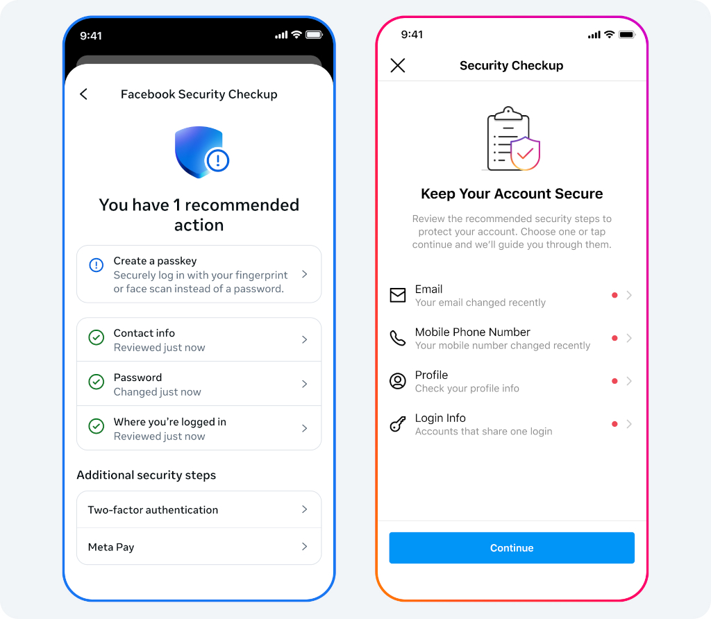 20260210 news meta01