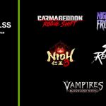 20260210 news nvidia01