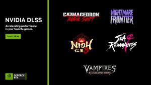 20260210 news nvidia01