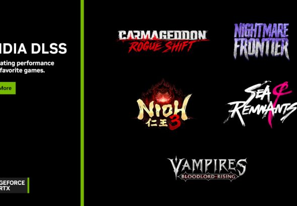 20260210 news nvidia01