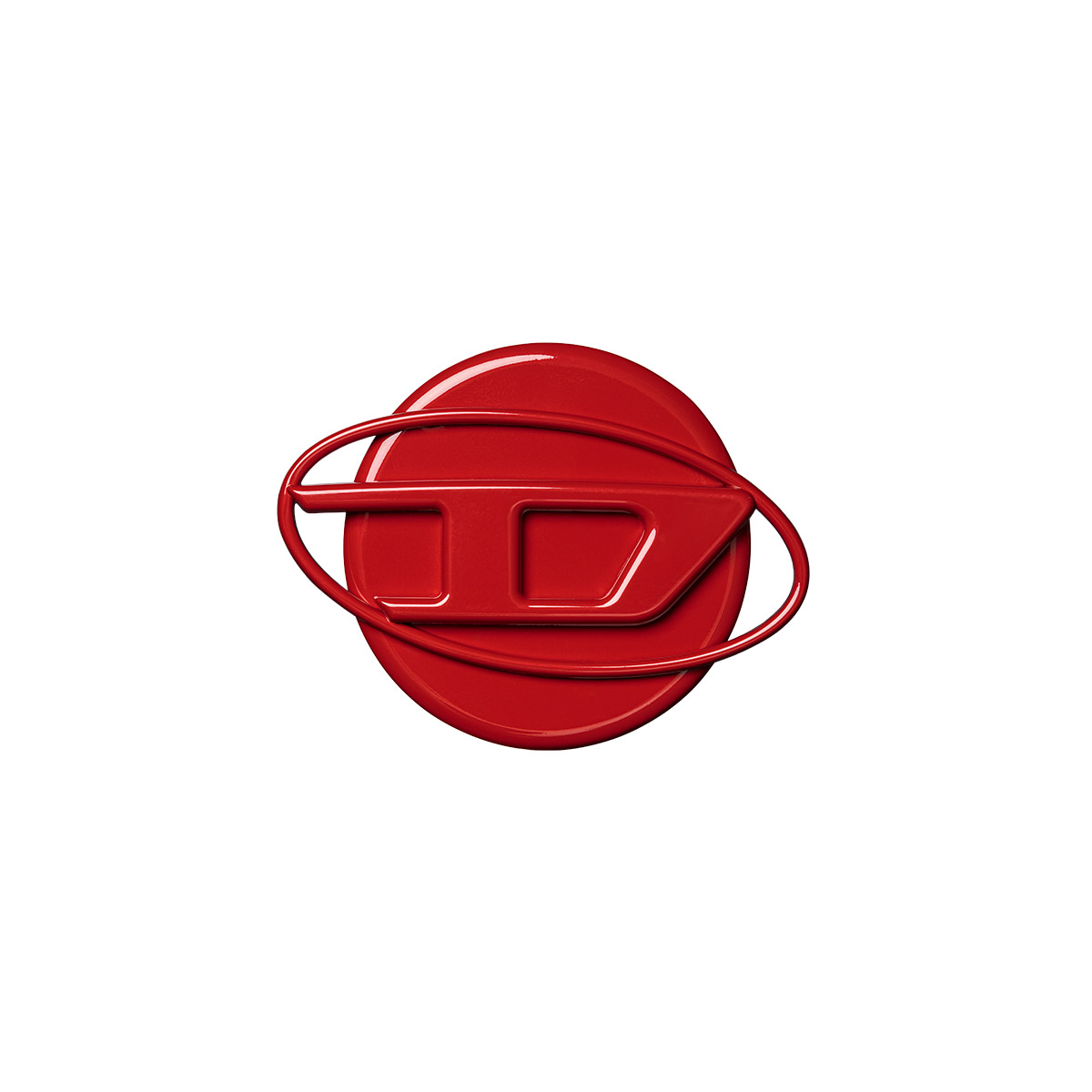 潮人必備話題單品DIESEL + CASETiFY聯名系列重磅回歸,丹寧 x 花卉元素大膽釋放叛逆態度、前衛美學全面升級! 8 20260210 NEWS 1 30