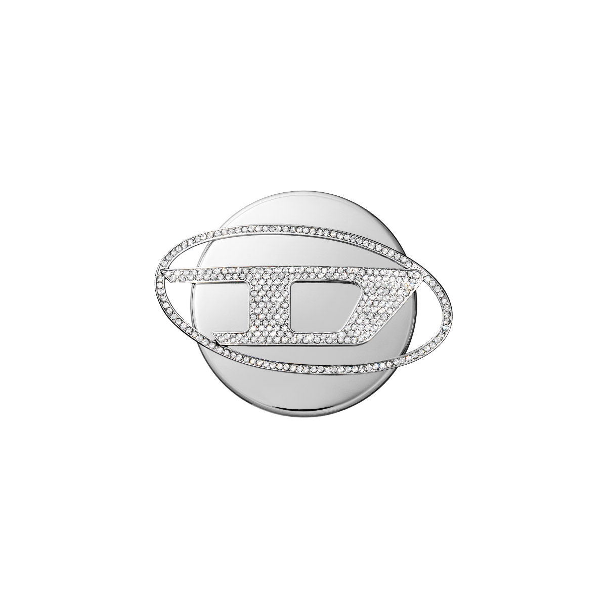 潮人必備話題單品DIESEL + CASETiFY聯名系列重磅回歸,丹寧 x 花卉元素大膽釋放叛逆態度、前衛美學全面升級! 7 20260210 NEWS 1 32