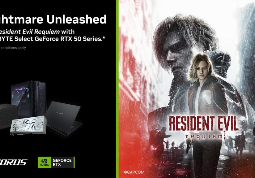 20260211 news gigabyte01