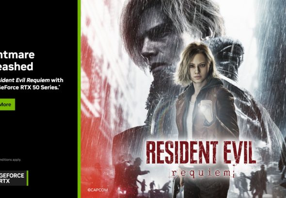 20260211 news nvidia01