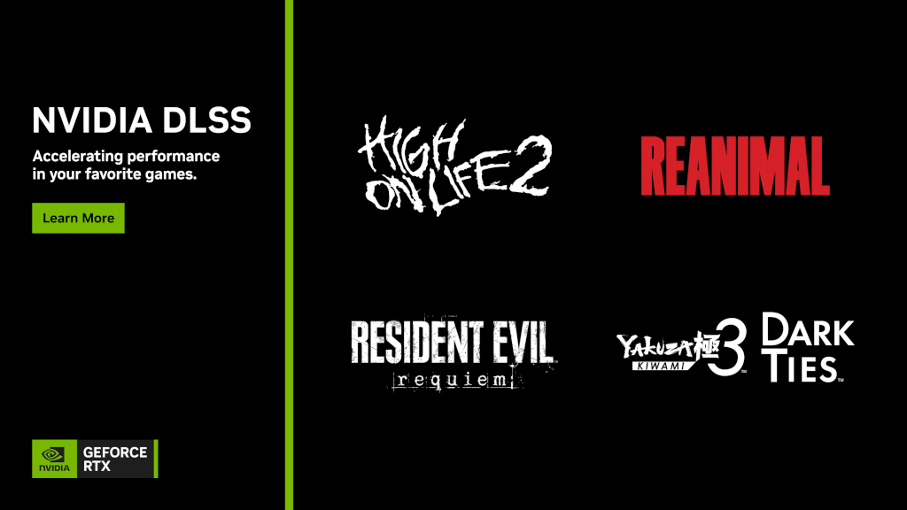 20260211 news nvidia02