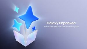 20260211 news samsung01