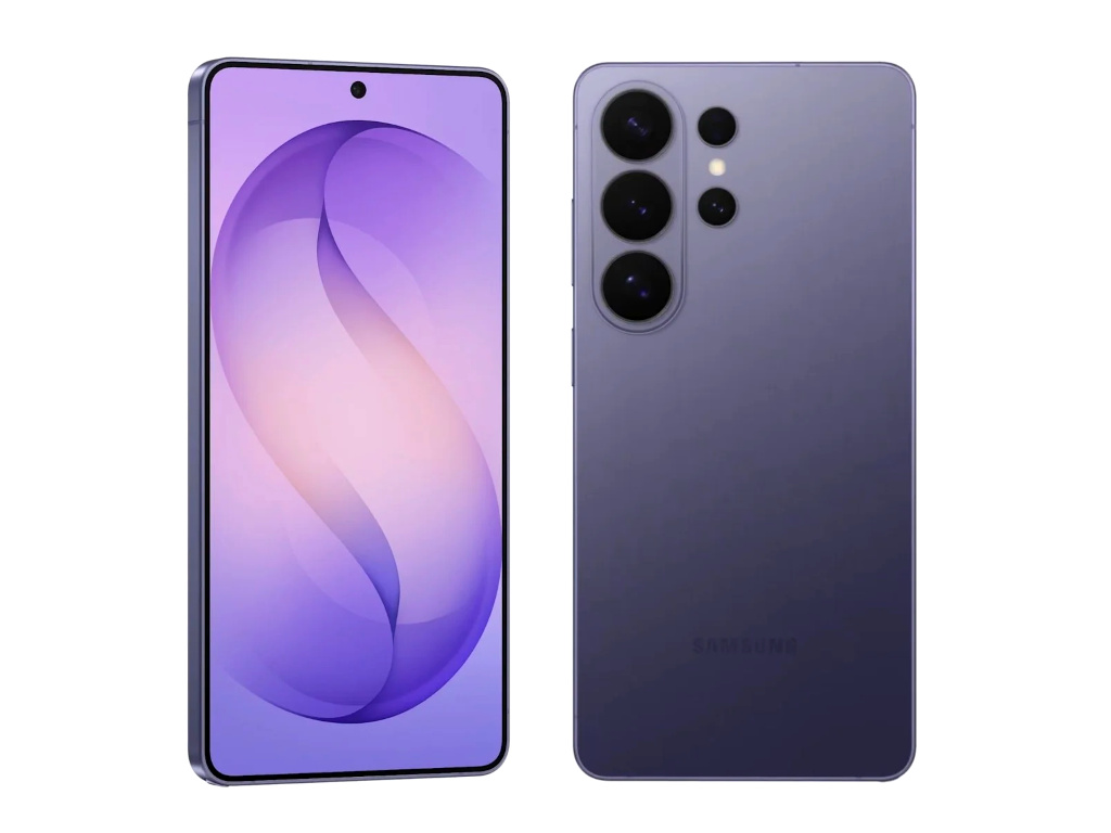 20260211 tech galaxyunpacked2026 01