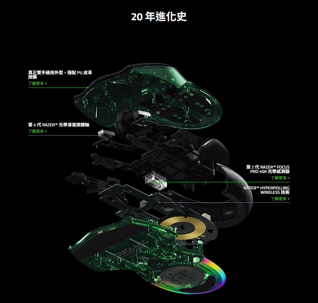 20260211 tech razer20y 01