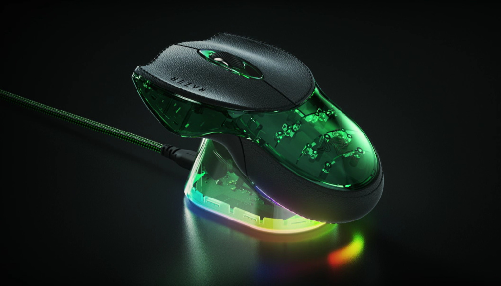 20260211 tech razer20y 02