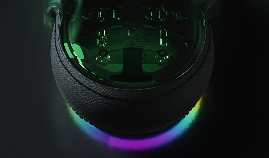 20260211 tech razer20y 03